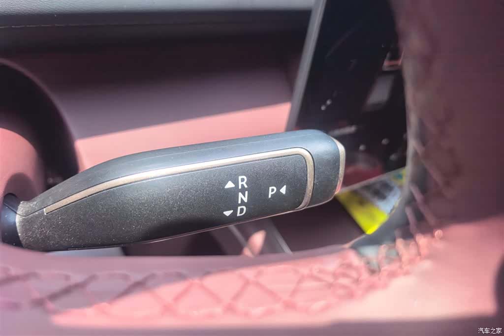 NIO ES8, 2026 16