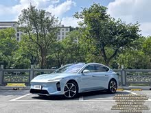 ε��ET5 2025�� 75kWh