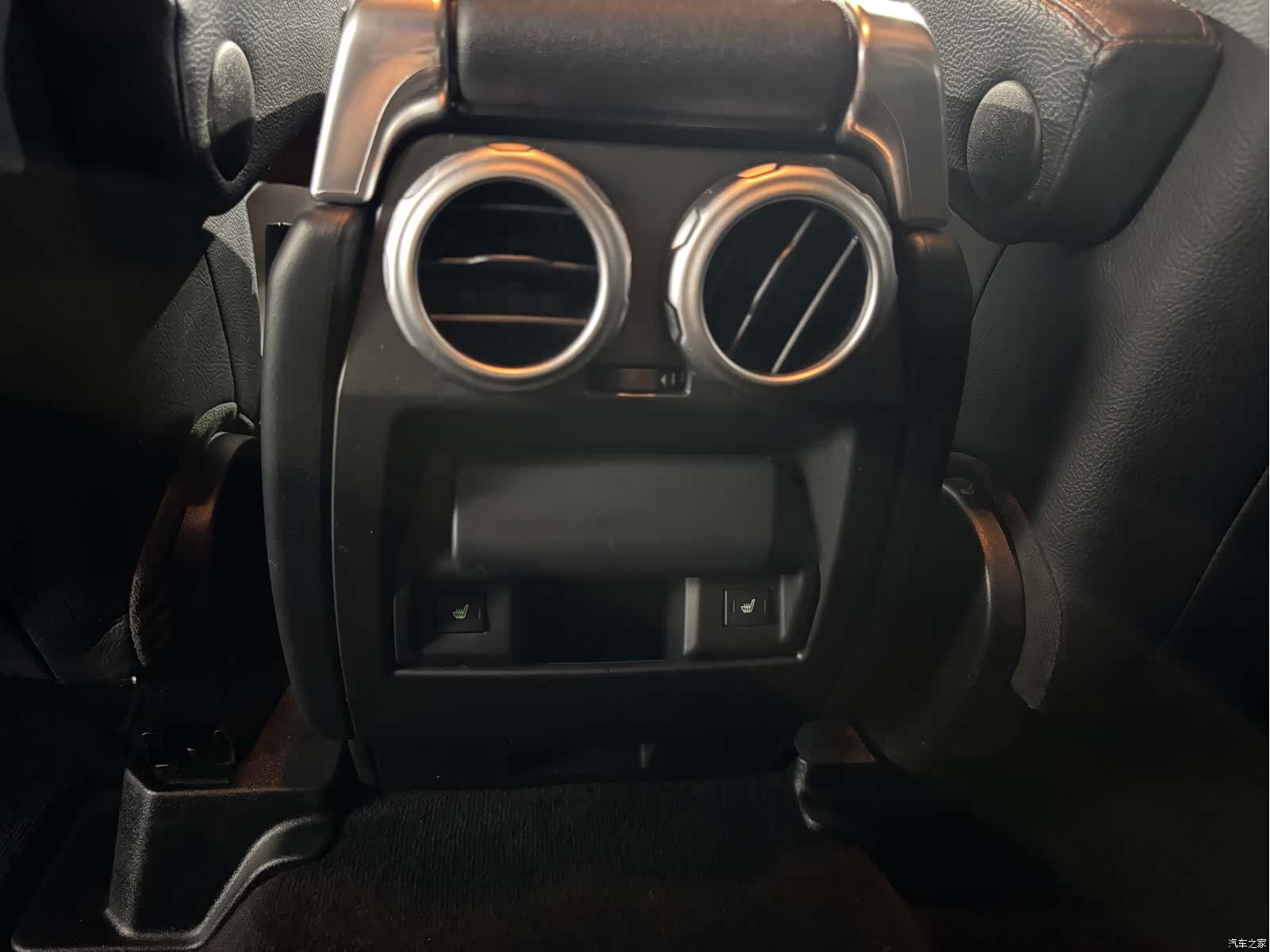 Land Rover Discovery, 2015 17