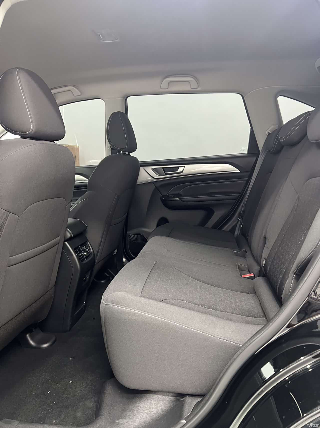 Haval M6, 2022 10