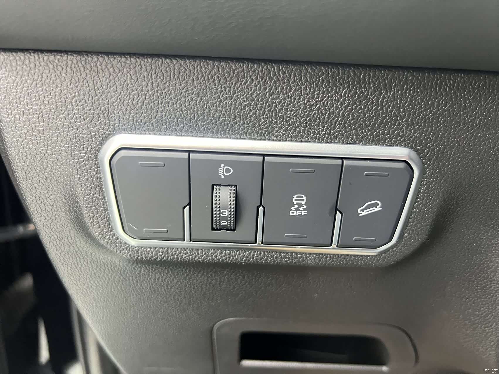Haval M6, 2022 8