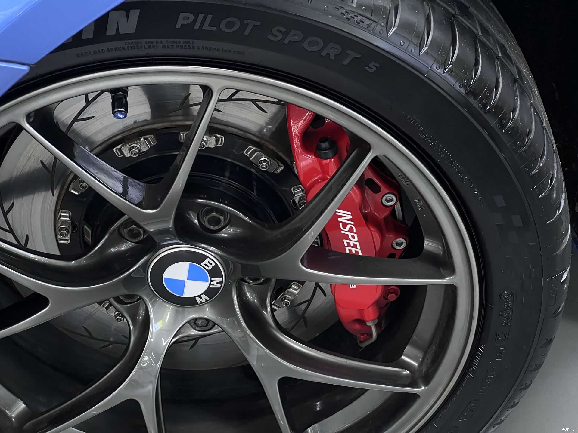 BMW 3 Series, 2017 20