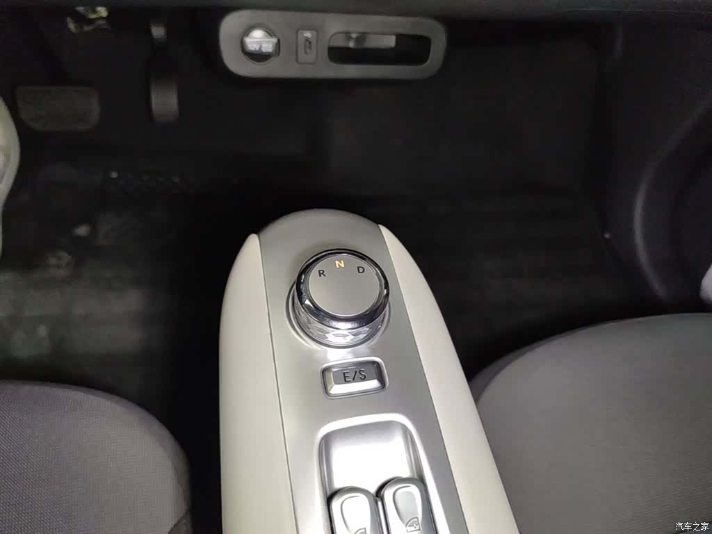 Changan Lumin, 2025 14