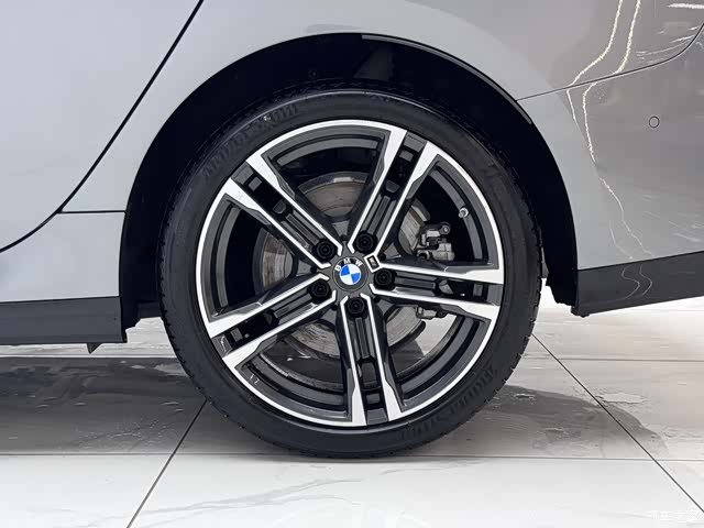 BMW 2 Series, 2023 12