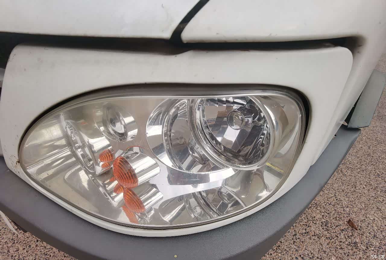 Iveco A37, 2016 10
