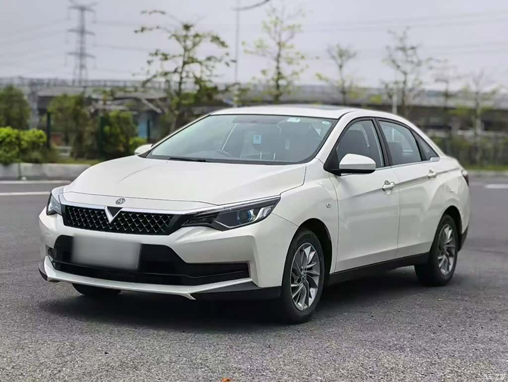 Nissan D60, 2022 1