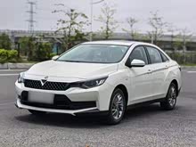 ����D60 2021�� 1.6L XE CVT���а�
