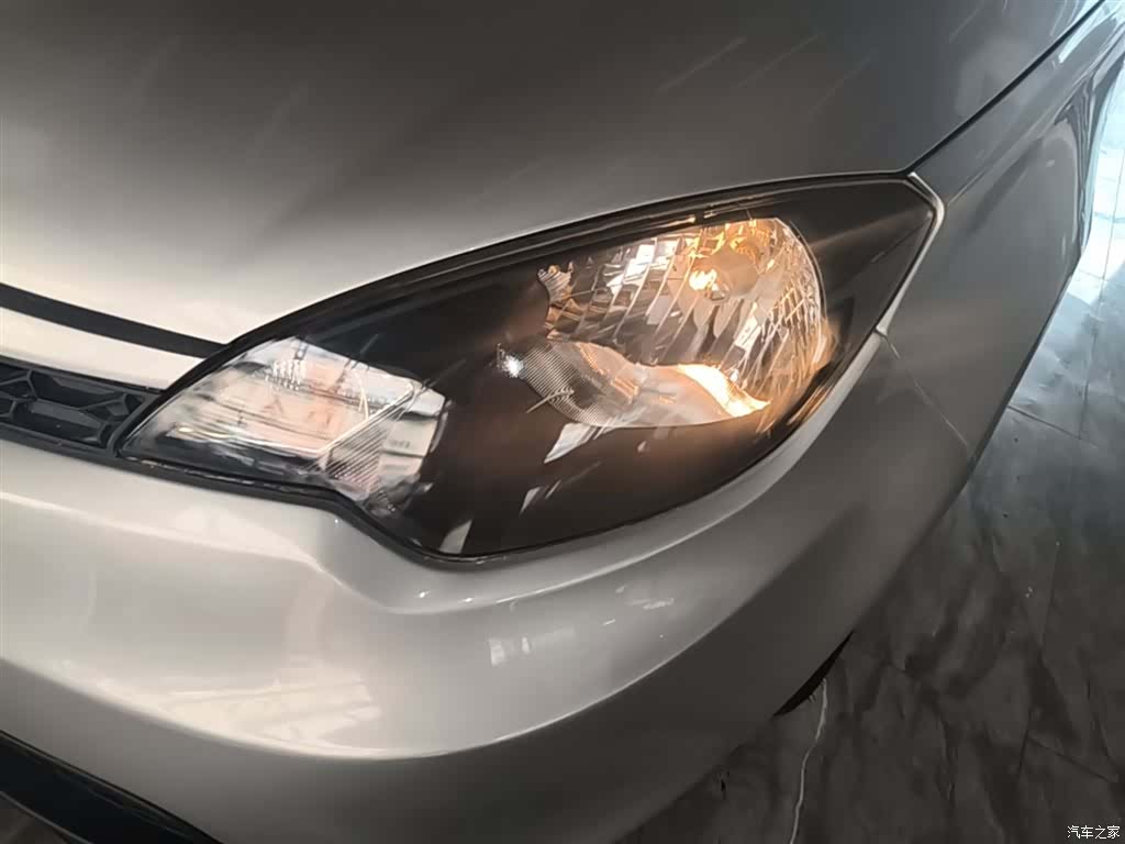 MG 3, 2014 24