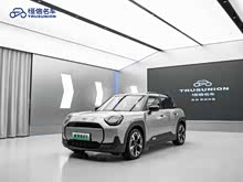 �綯MINI ACEMAN 2024�� E ������
