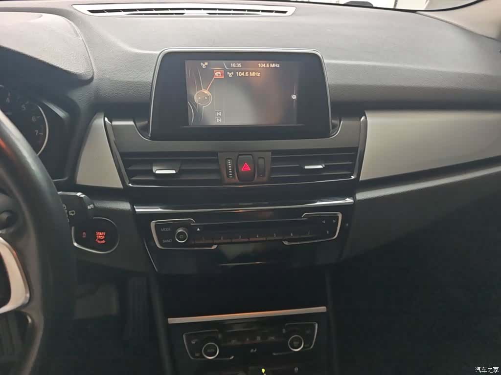 BMW 2 Series, 2018 13