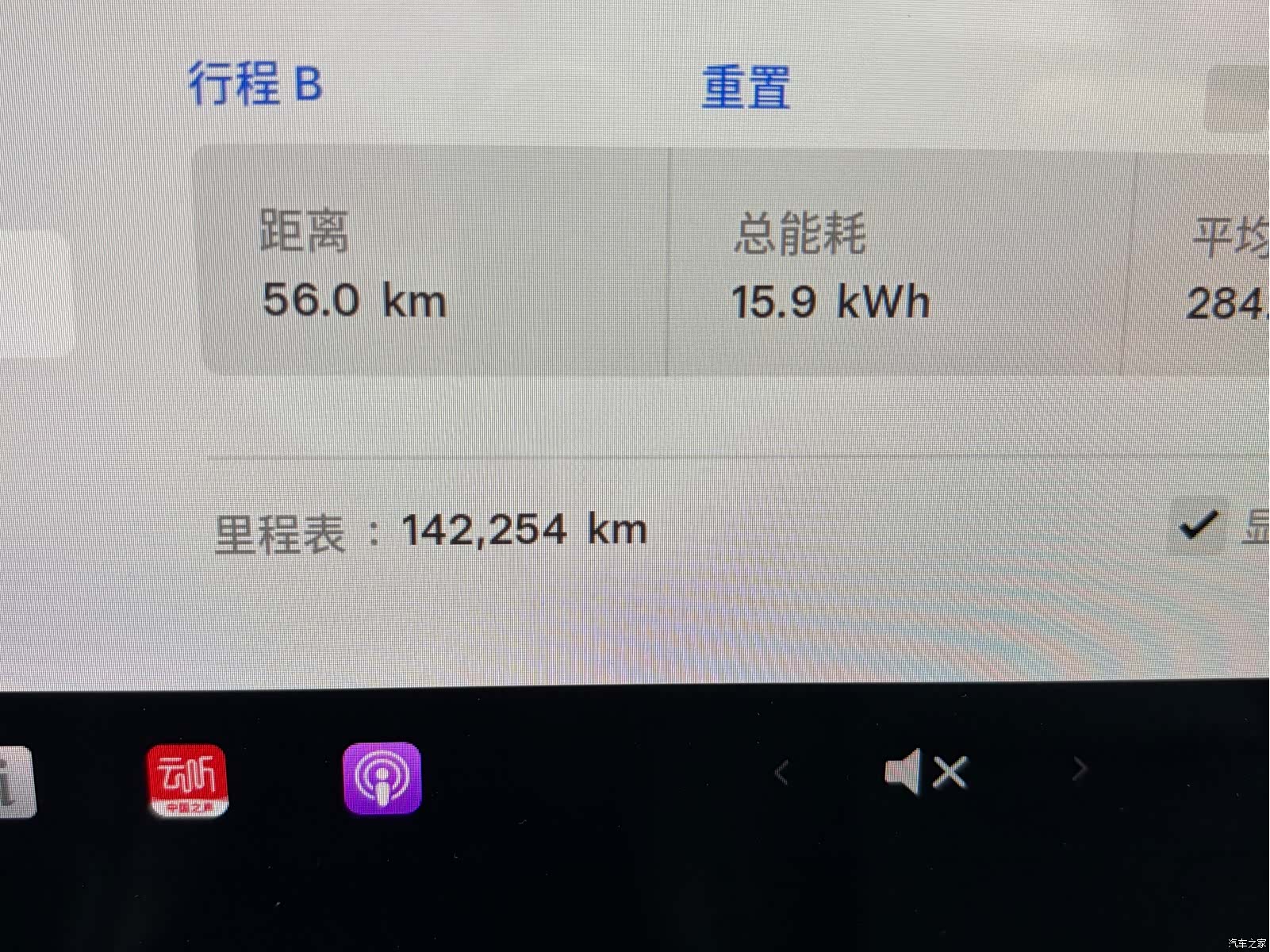 Tesla Model Y, 2022 19