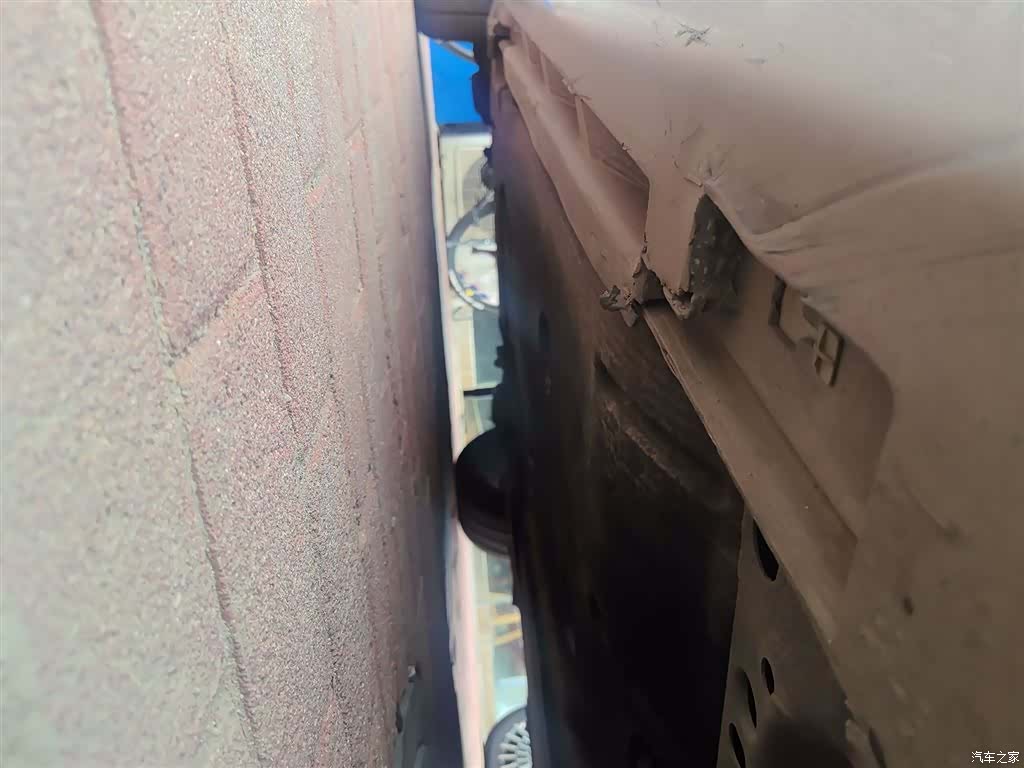 Volvo V40, 2017 16