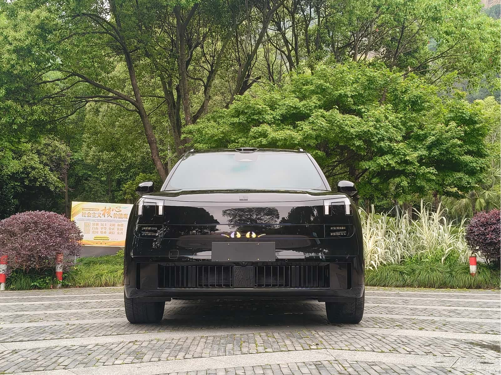 Lynk & Co 02, 2025 3