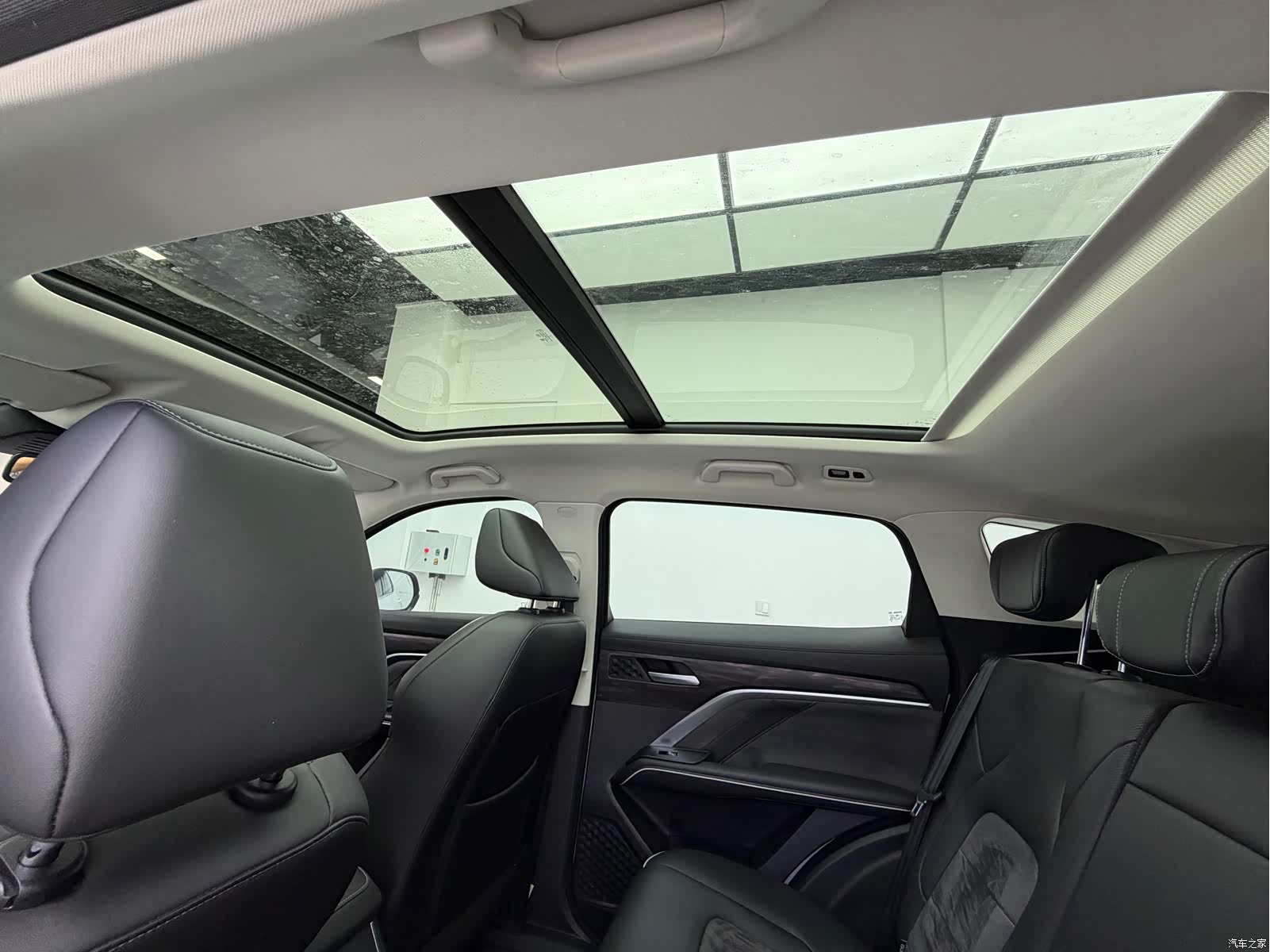 Haval H6, 2022 13