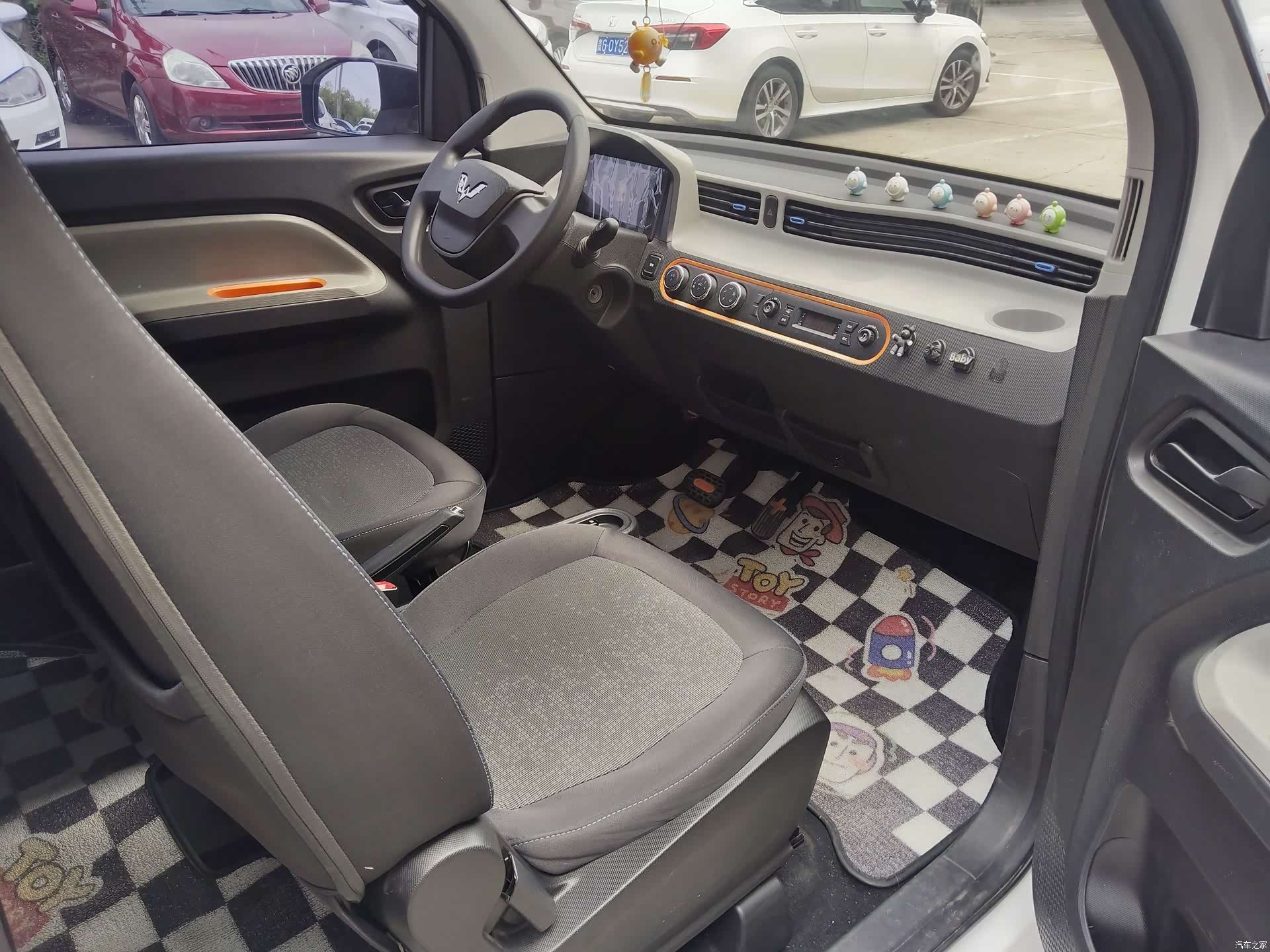 Wuling Yuan, 2022 8