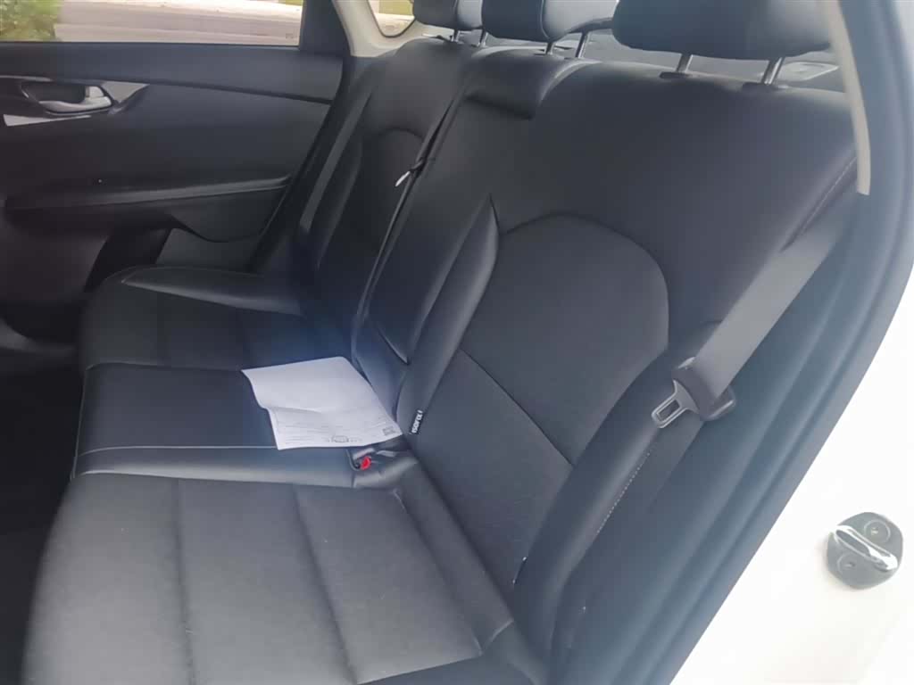 Kia K3, 2021 17