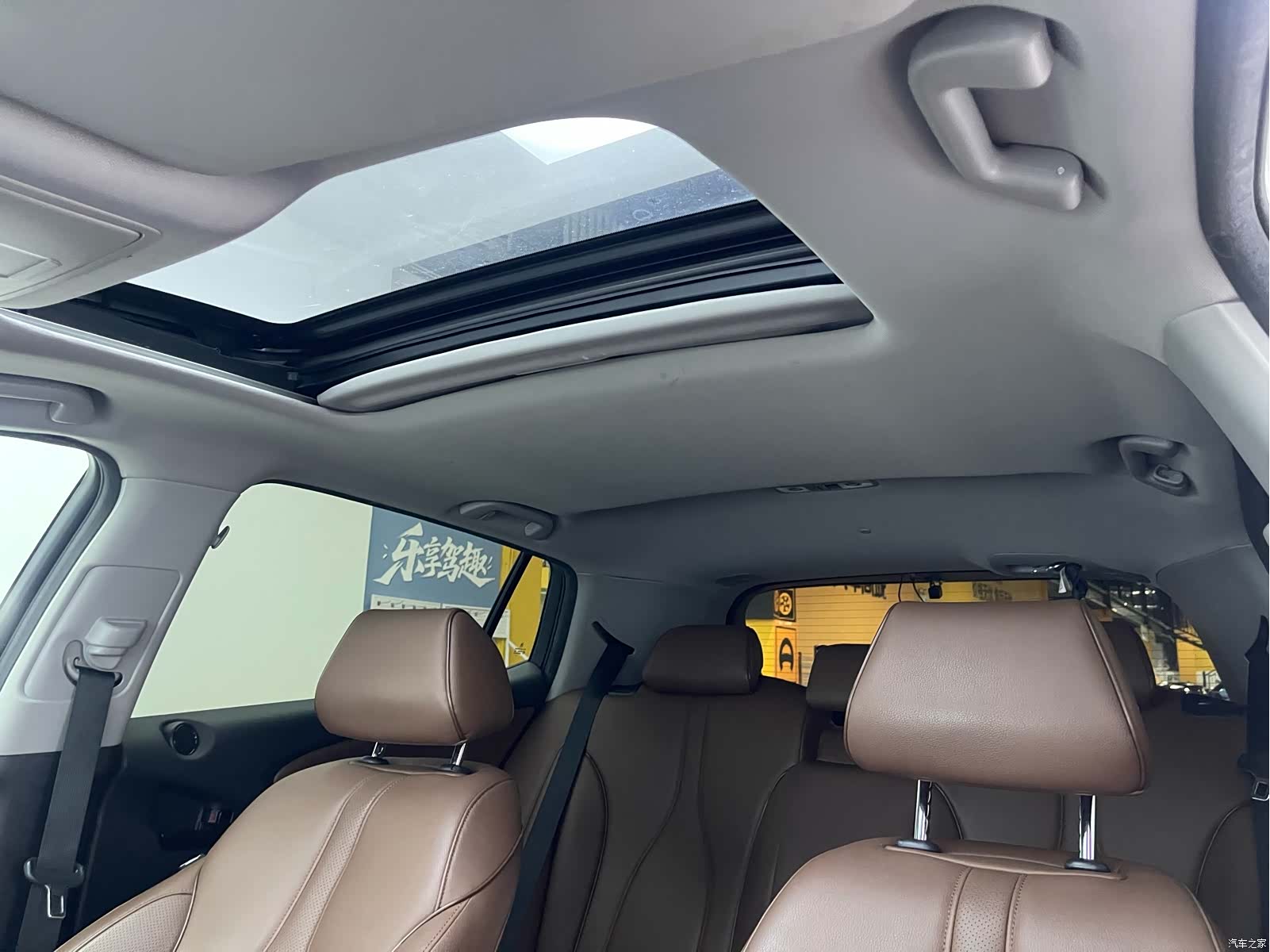 Acura CDX, 2017 14