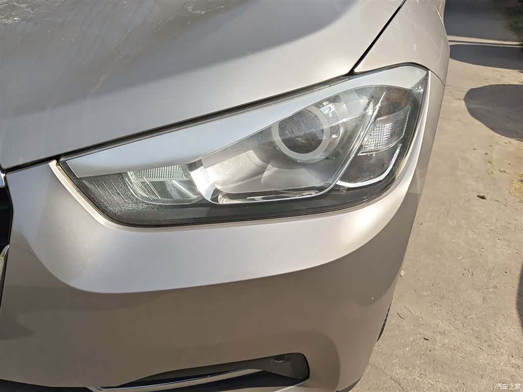 BMW 60H, 2019 18