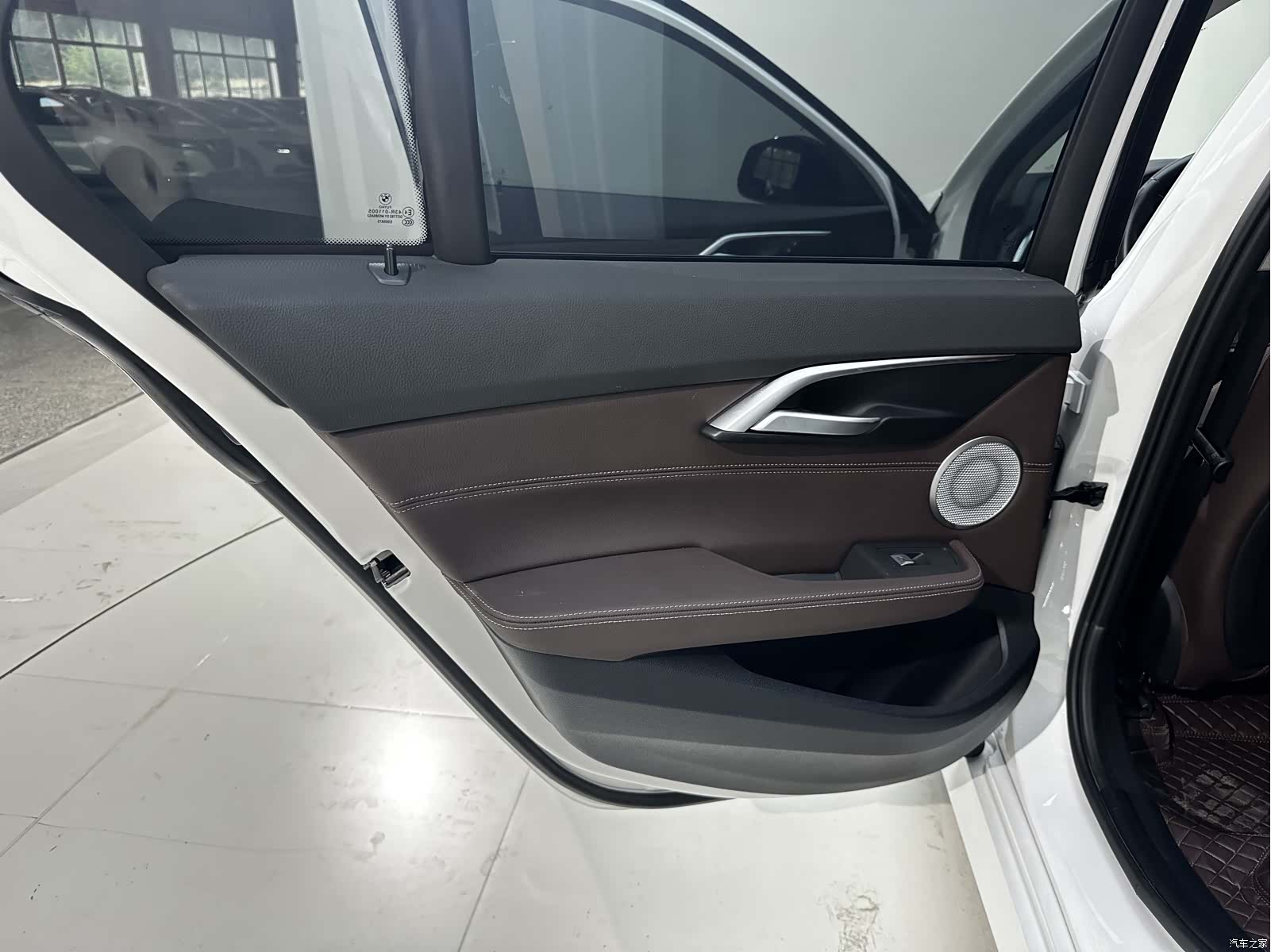 BMW 1 Series, 2022 17
