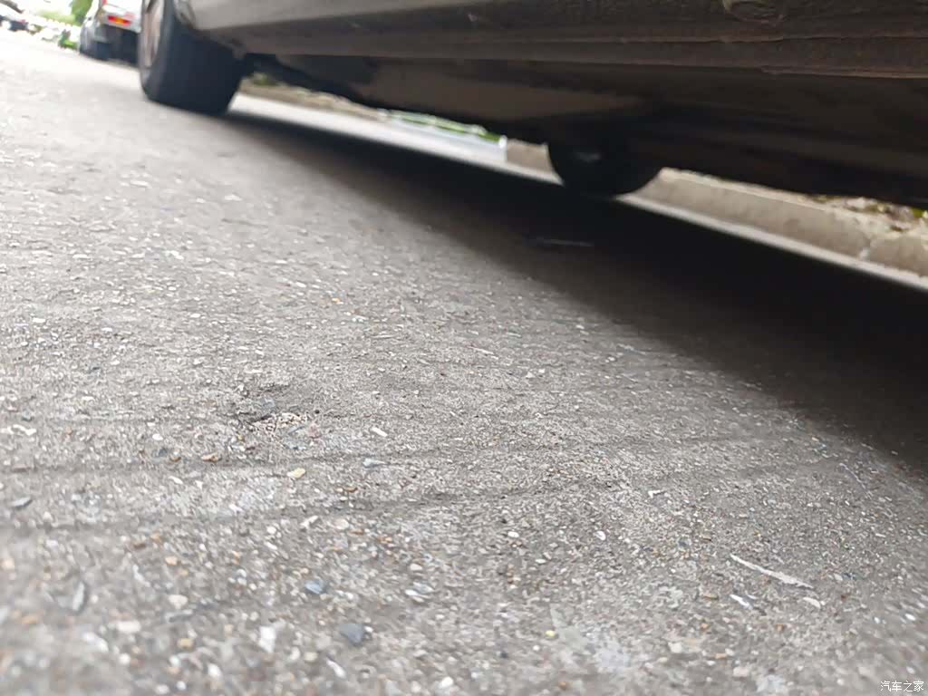 Buick 15N, 2016 18