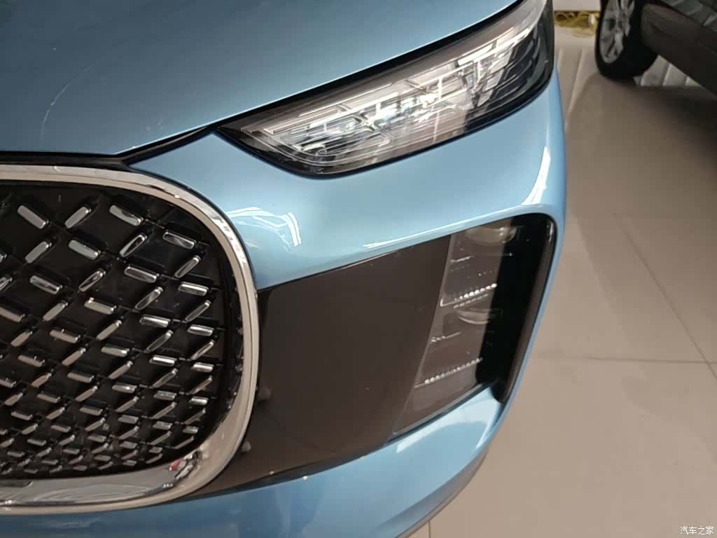 Chery Tiggo 8 Plus, 2024 24