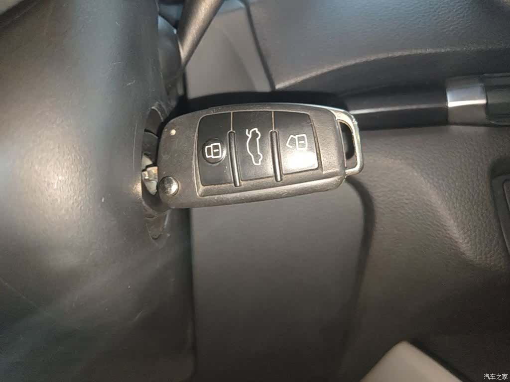 Audi A3, 2021 9