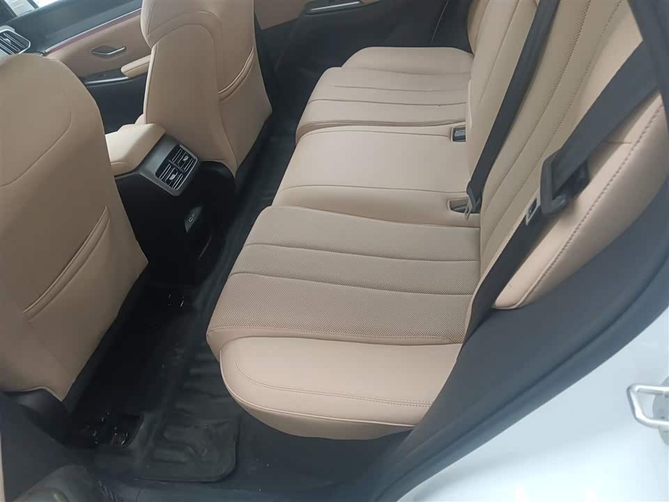 BYD Songjiang BYD Songjiang