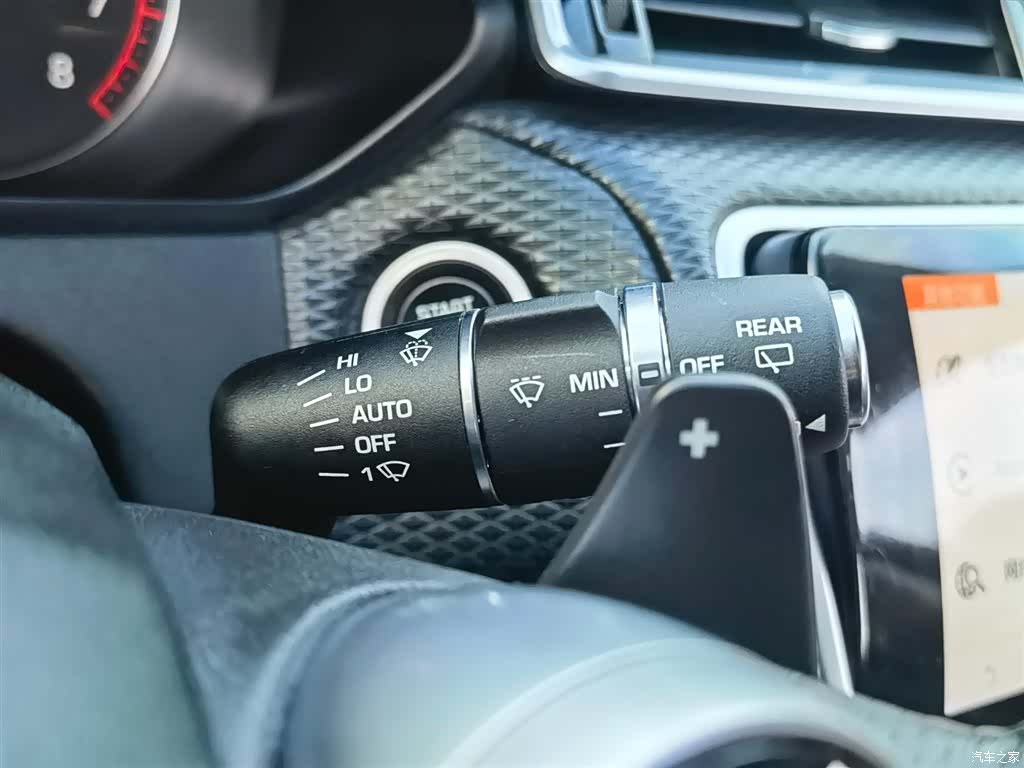 Land Rover Range Rover, 2019 21