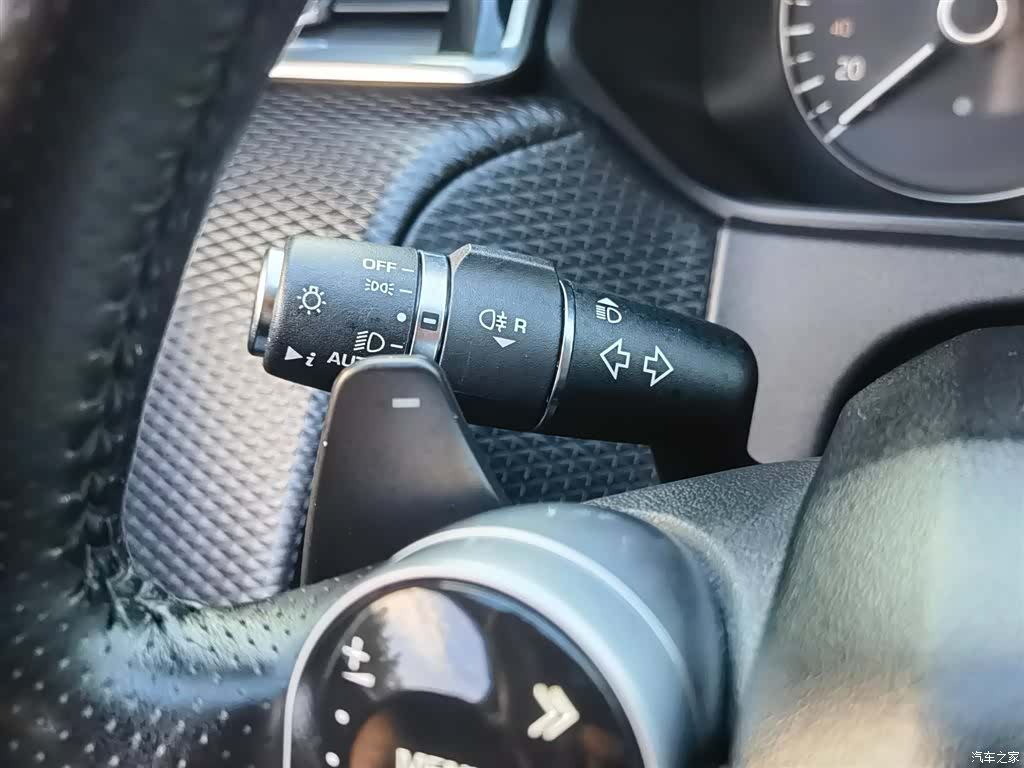 Land Rover Range Rover, 2019 20
