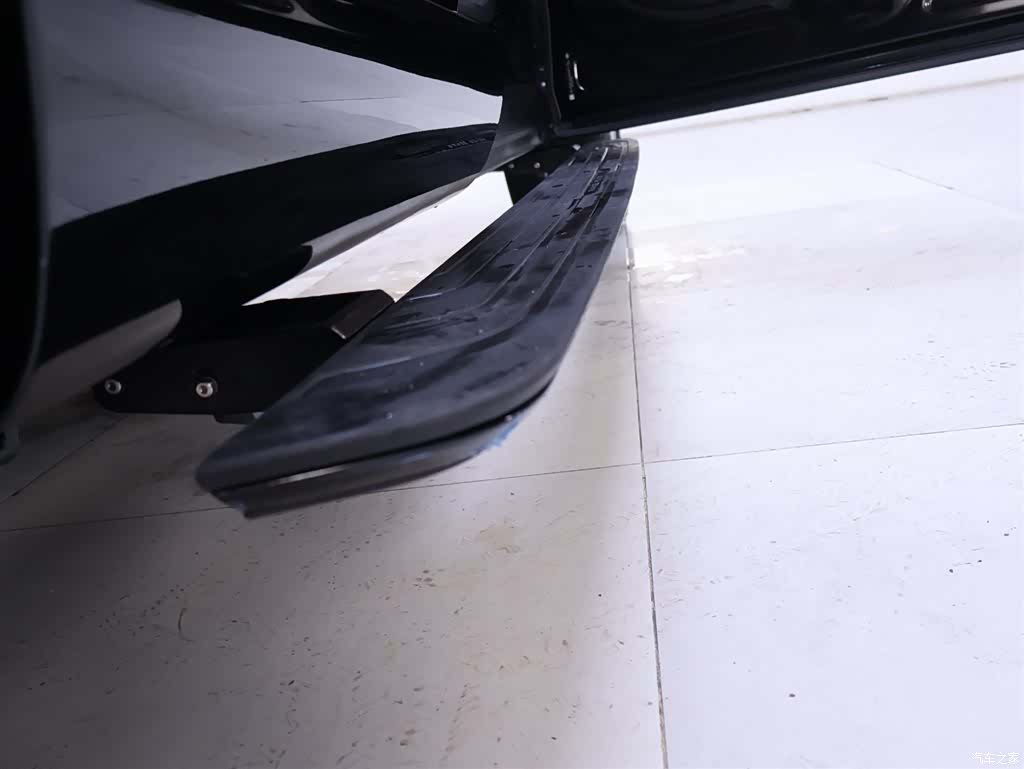 Land Rover Range Rover, 2025 24