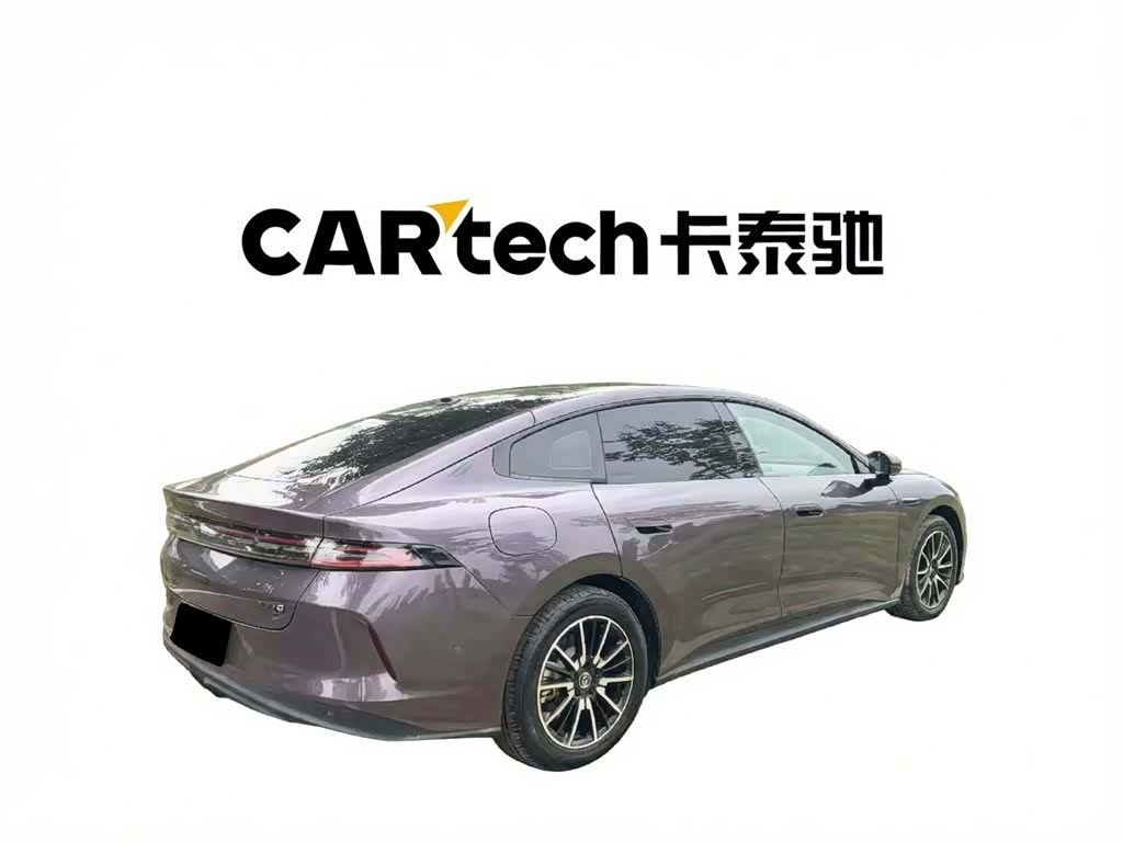 Changan Eado, 2026 2