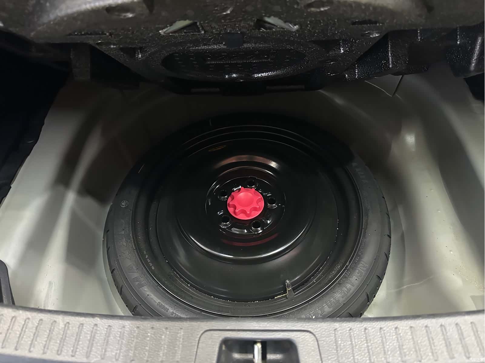 Toyota Levin, 2021 20