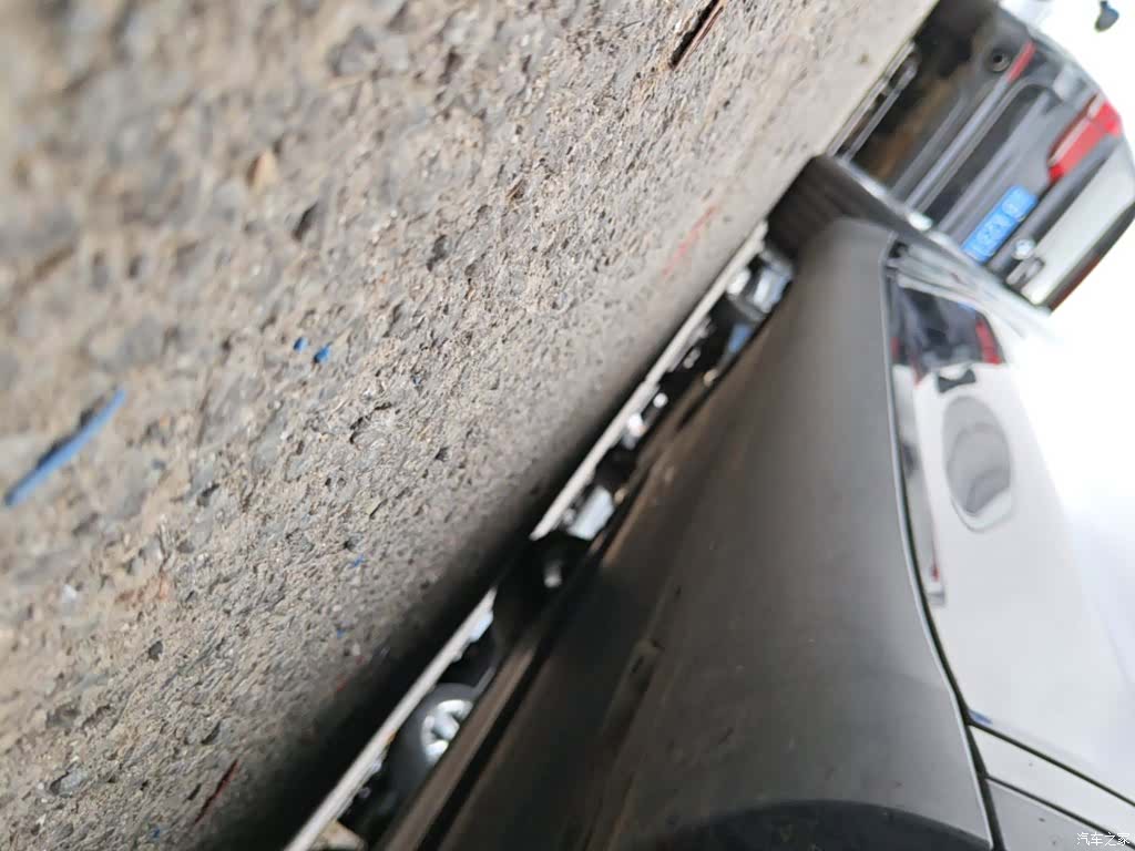 Tesla Model Y, 2021 21