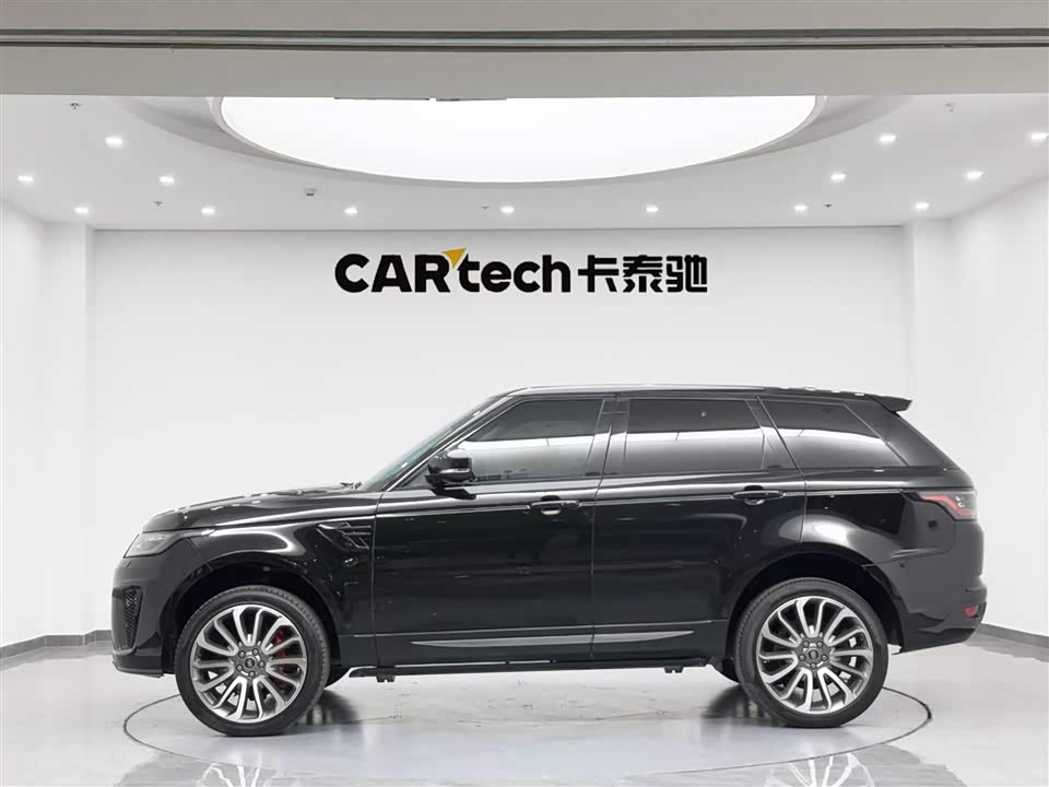 Hongqi Kunming Car Hongqi Kunming Car