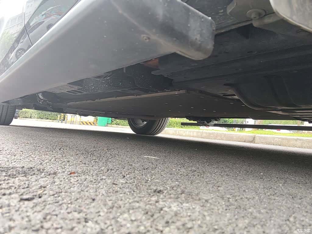 Li Auto L9, 2023 18
