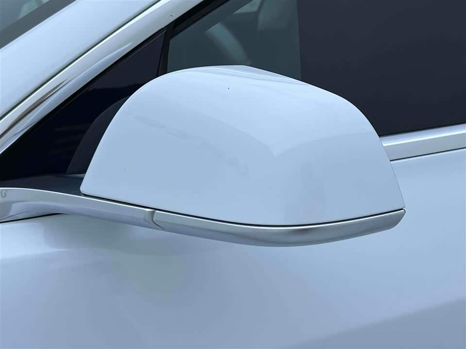 Tesla Model 3 Tesla Model 3