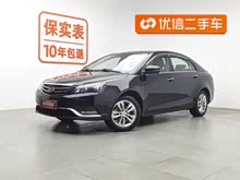 �ۺ� 2016�� ���� 1.5L �ֶ����ϰ�