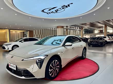 Buick L7 2025 — миниатюра 2