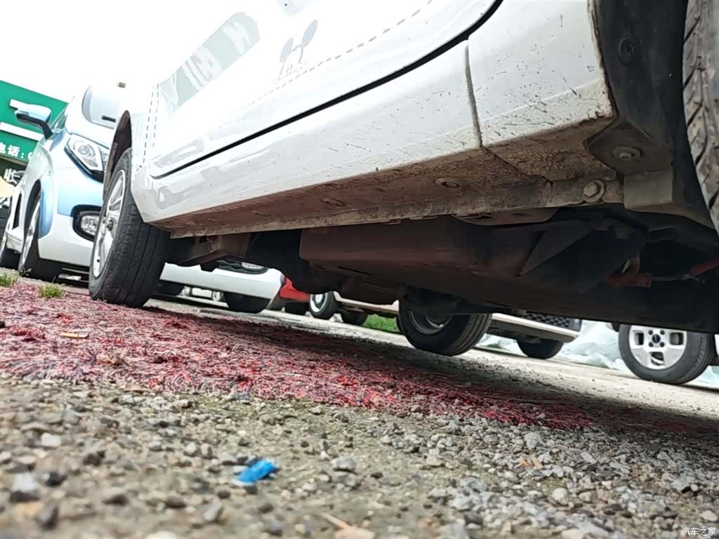 Wuling Yuan, 2021 21