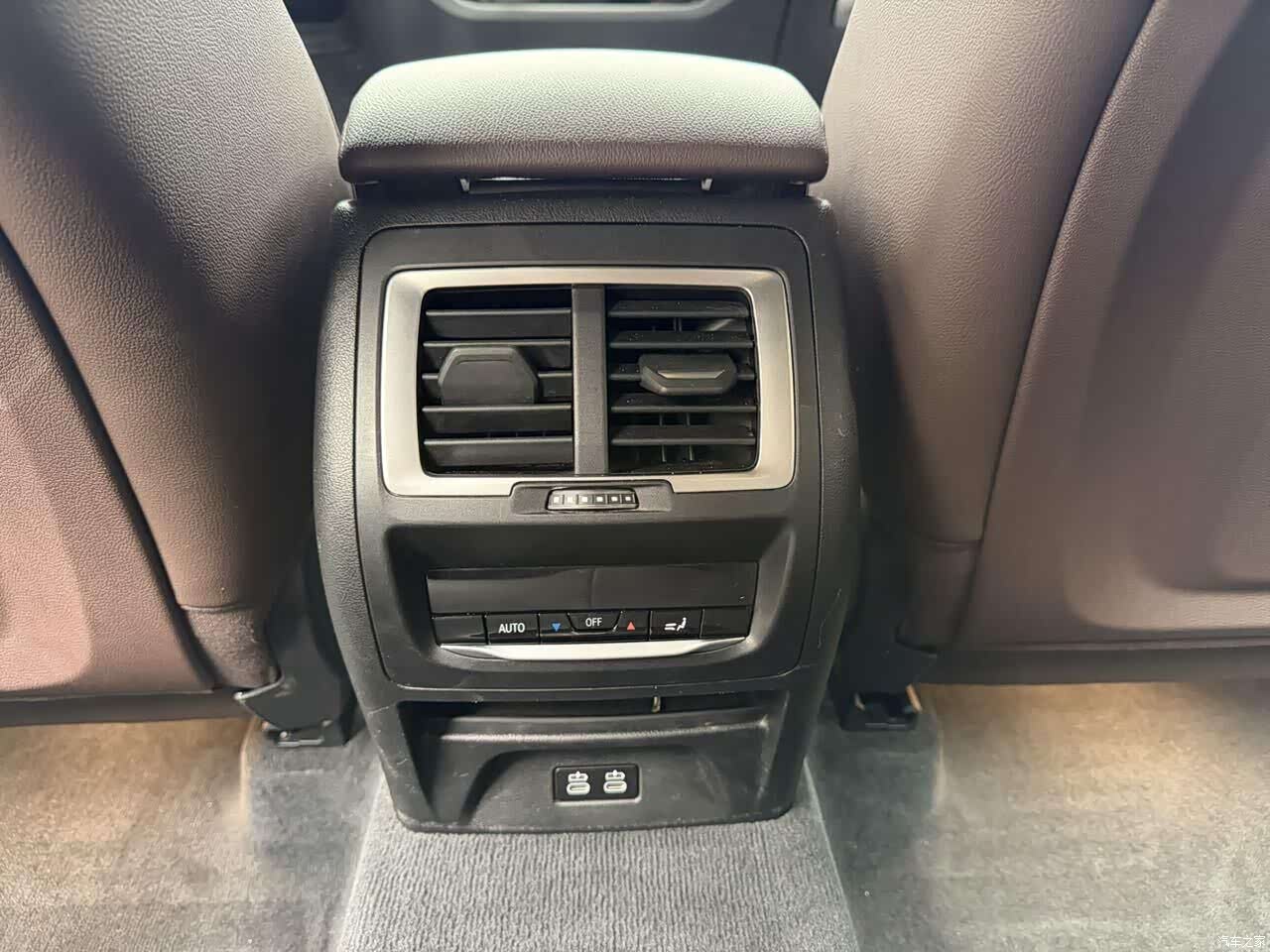 BMW X3, 2023 18