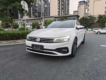 ��� 2021�� �Ŀ� 280TSI DSG���ʰ�