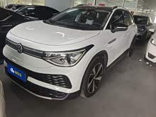 ID.6 X 2022�� ����������������