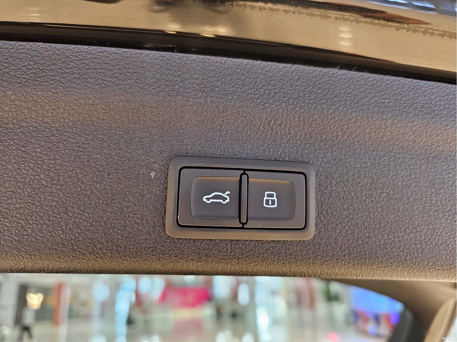 Audi A6, 2021 23