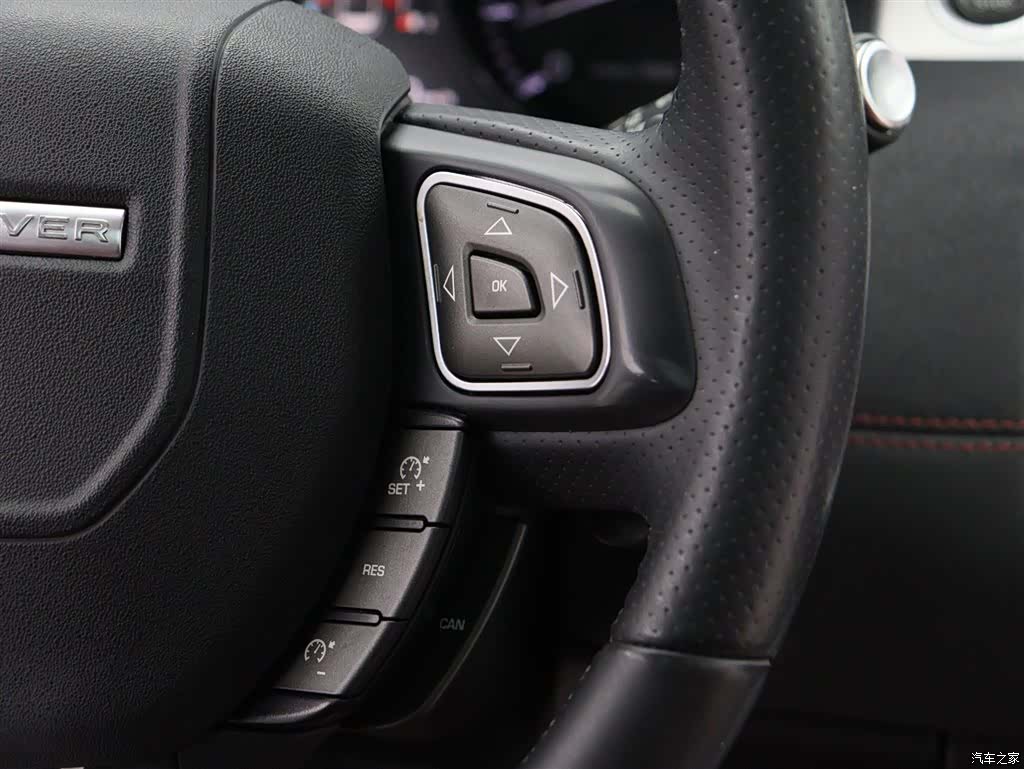Land Rover Range Rover, 2013 17