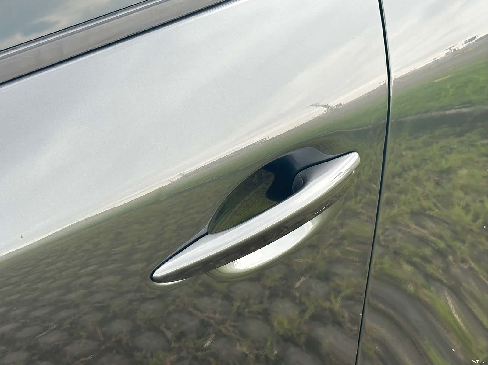 Mazda Mazda3, 2020 7
