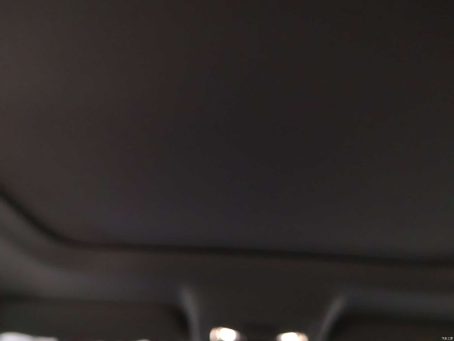 Haval Raptor, 2026 8