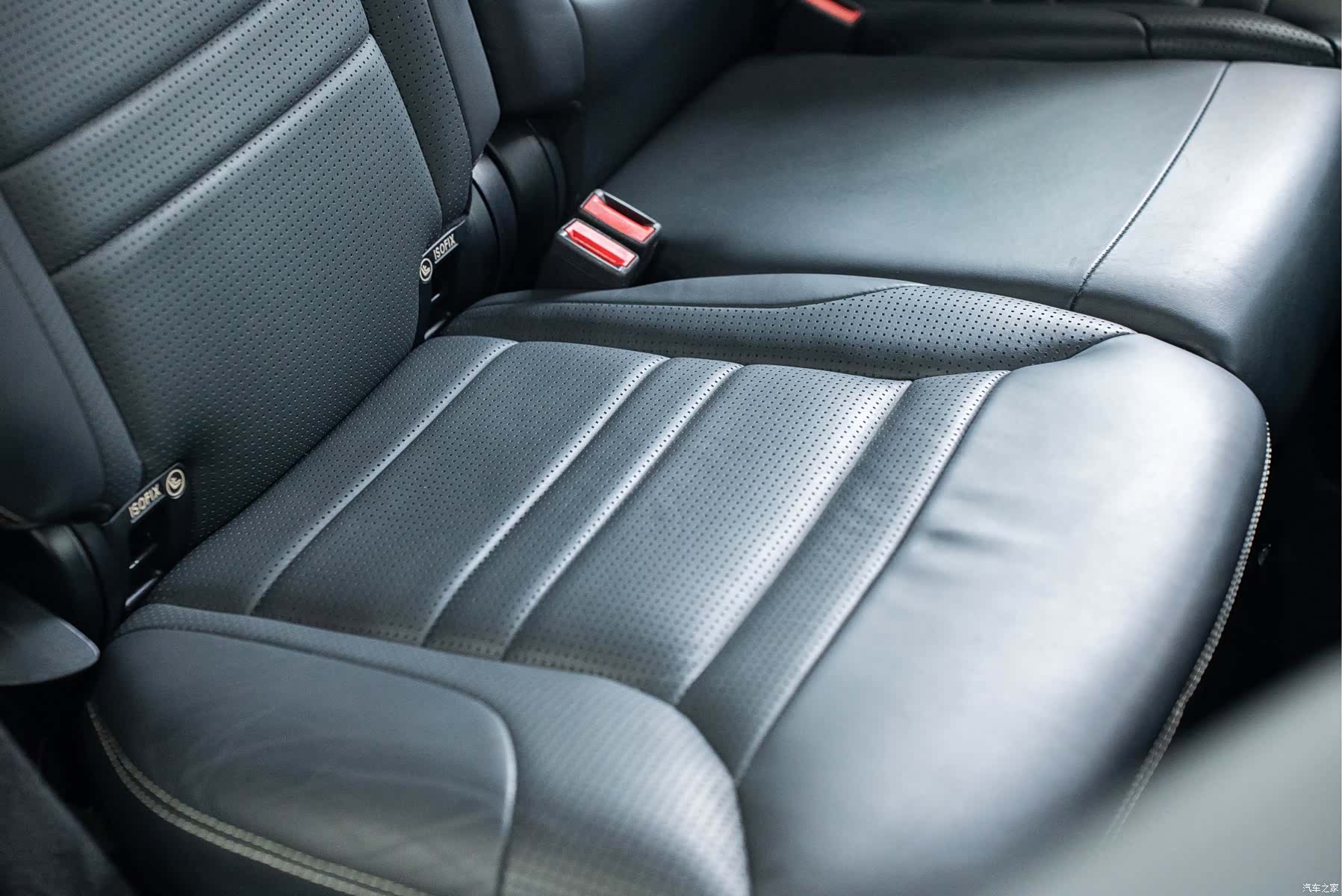 Mercedes-Benz GLE, 2019 29