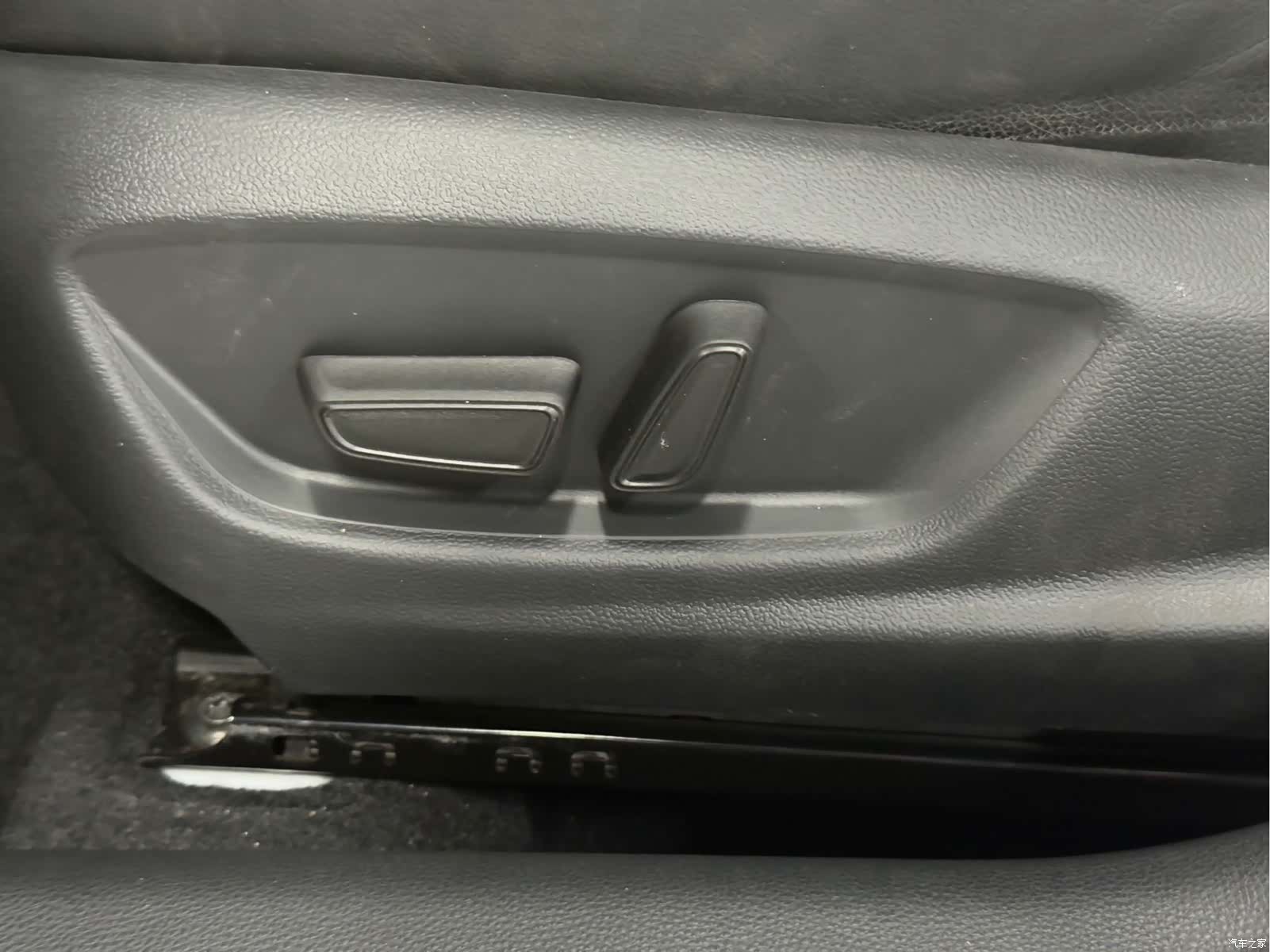 Toyota Corolla, 2022 9