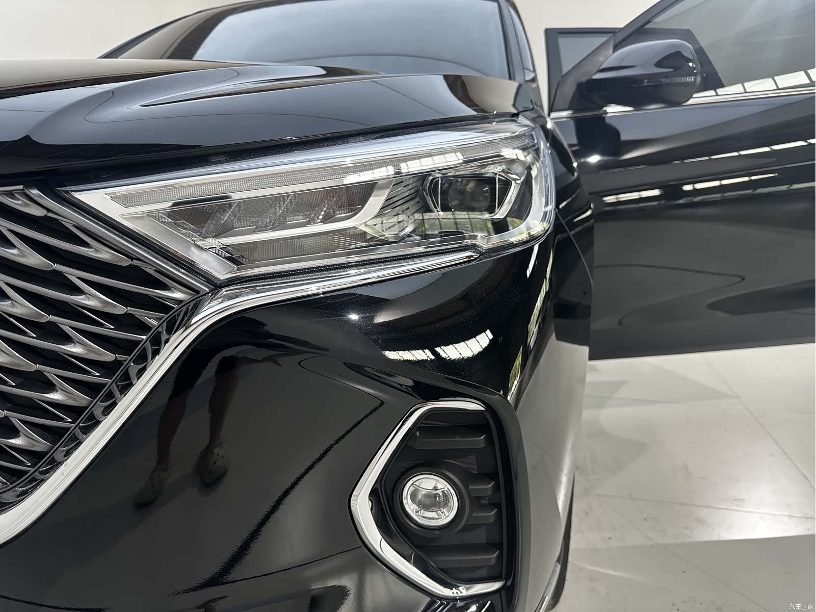 Haval M6, 2023 27