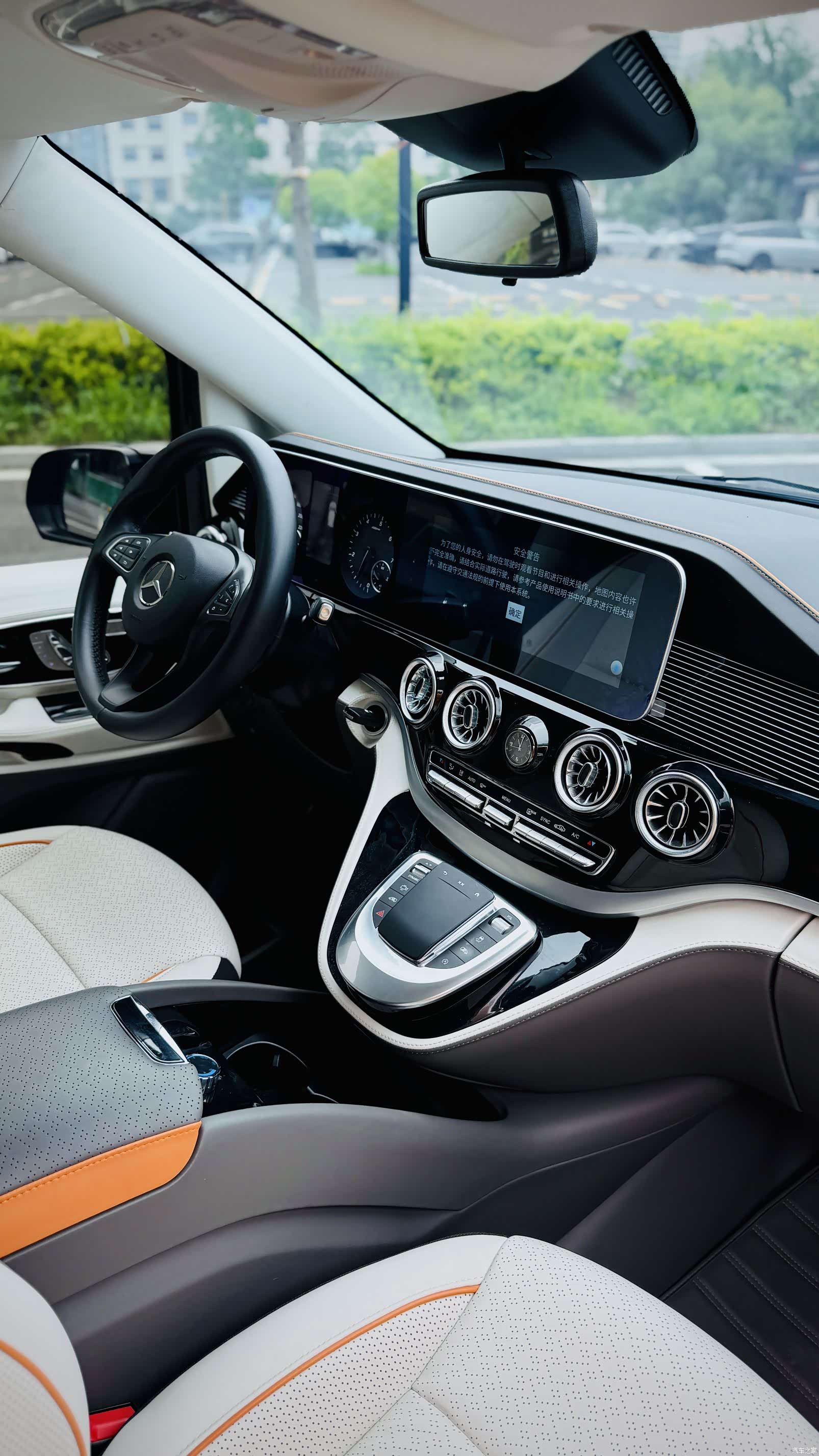 Lorinser LW63, 2024 4